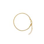 Rope Bracelet