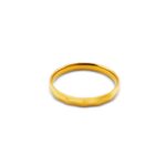 Geo Ring